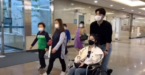 유튜버 가족 루머 퍼트리다가 고소당할 상황인 여시 | 인스티즈