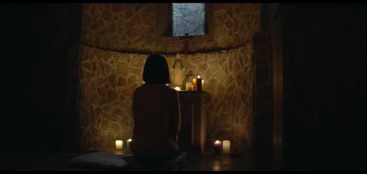 "아이의 엄마가 되어주고 싶었는데 유괴범이 되었어요...전 아이의 엄마가 될 수 있을까요??" | 인스티즈