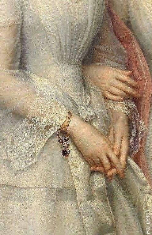 마음이 편안하고 차분해지는 그림들 | 인스티즈