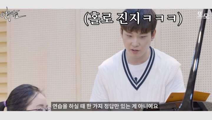 f41226d26e72735600783a0e1ba5fe8a8584233c