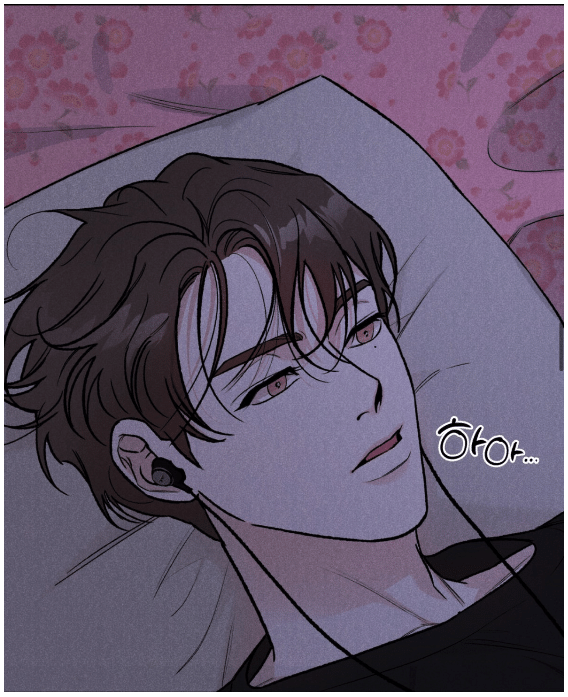 어제 오픈하자마자 비엘방 난리난🔥 레진 신작 BL 웹툰 | 인스티즈