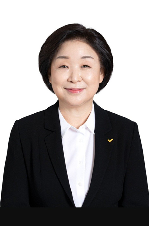 대통령 후보들 본업 찾아주기 | 인스티즈