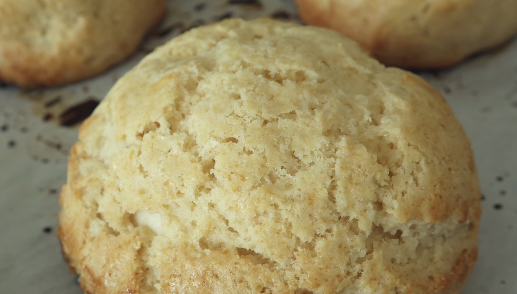 캐나다 살면서 한국음식 알차게 해먹는 유튜버 | 인스티즈