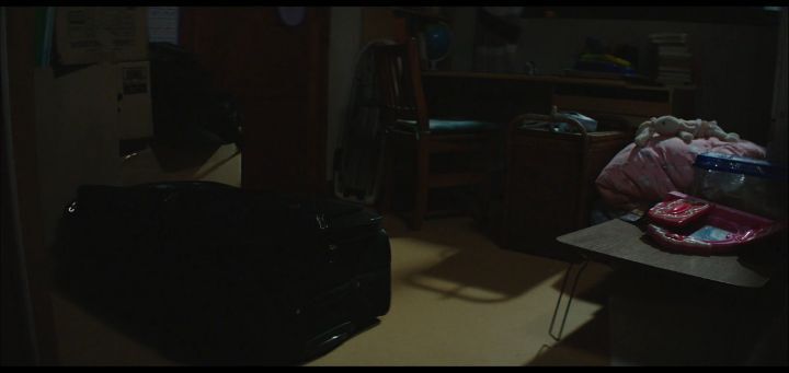 "아이의 엄마가 되어주고 싶었는데 유괴범이 되었어요...전 아이의 엄마가 될 수 있을까요??" | 인스티즈