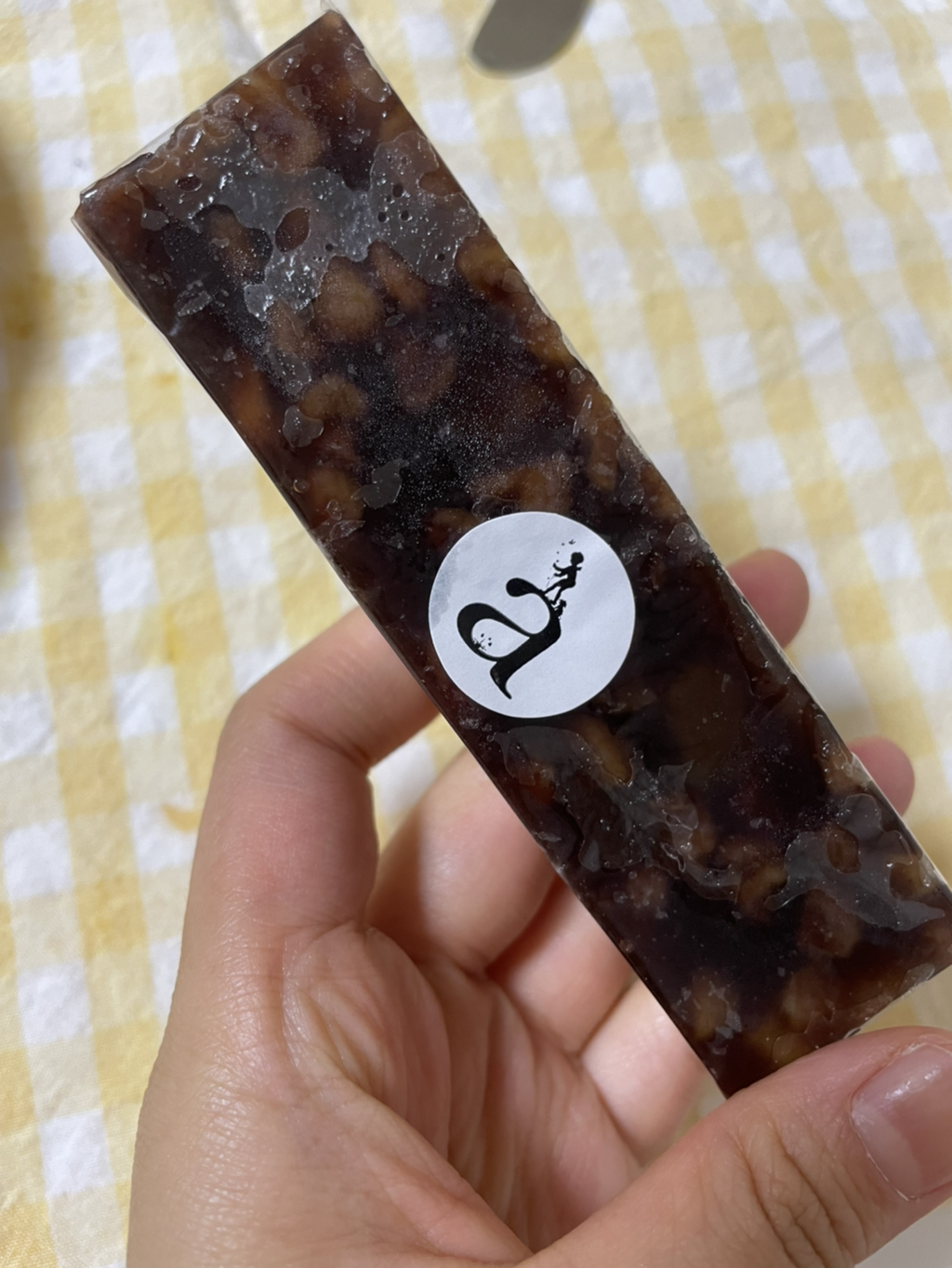 수제빵집 이미지