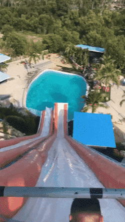 나는 이거 탈 수 있다vs없다 | 인스티즈