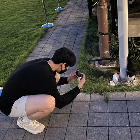 소영 이미지