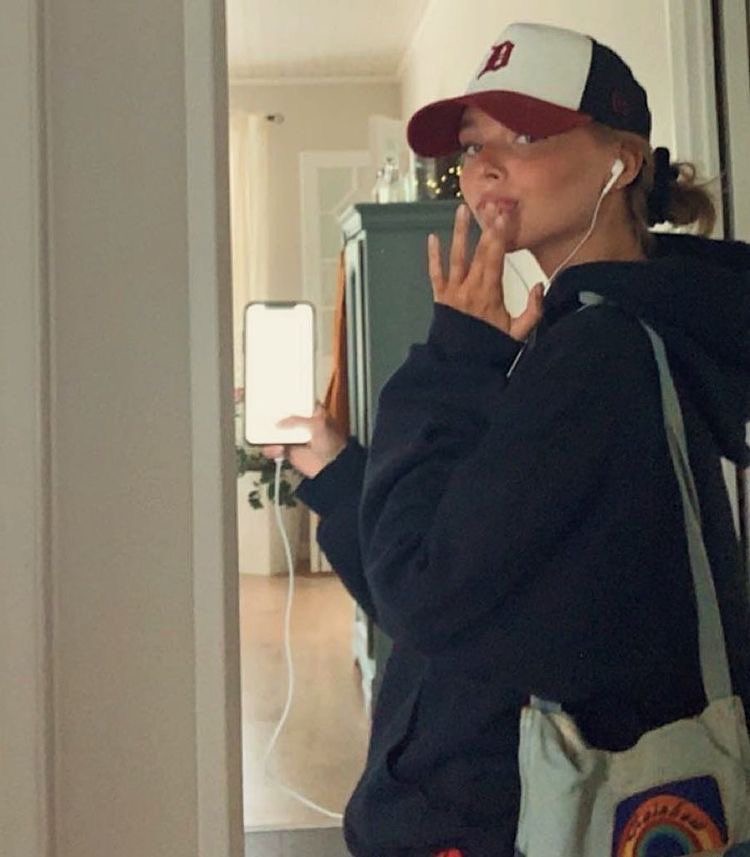 이어폰 사고 싶어지는 글 | 인스티즈