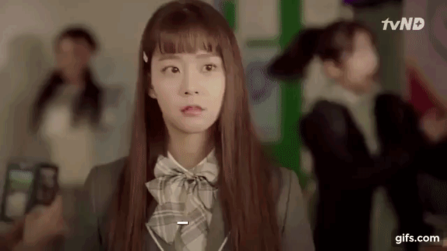 나이 서른넷에 교복입고 연기하는 연예인.jpg | 인스티즈