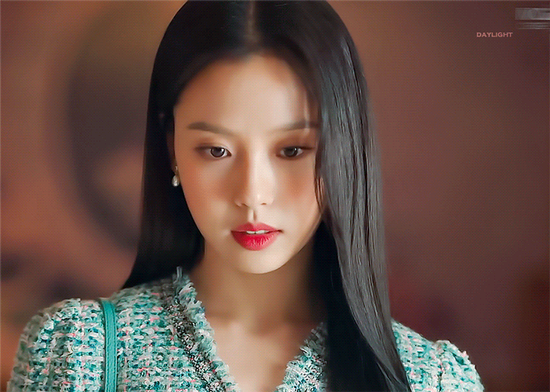 사랑하는 여자들 자랑하고 가는 글 | 인스티즈