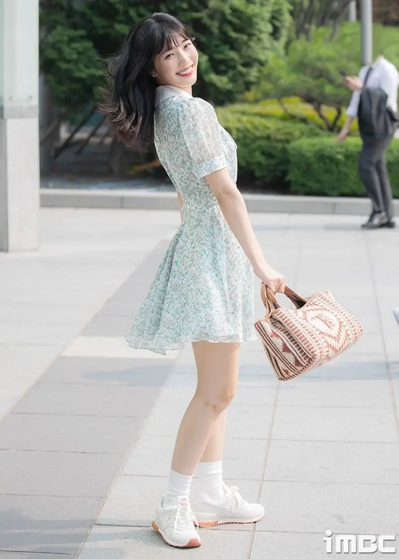 알아채면 무서워지는 기사사진.twt | 인스티즈