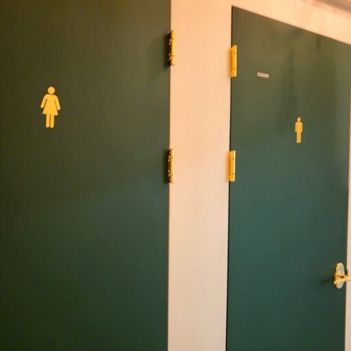 요즘 눈이 가는 인테리어 톤 | 인스티즈