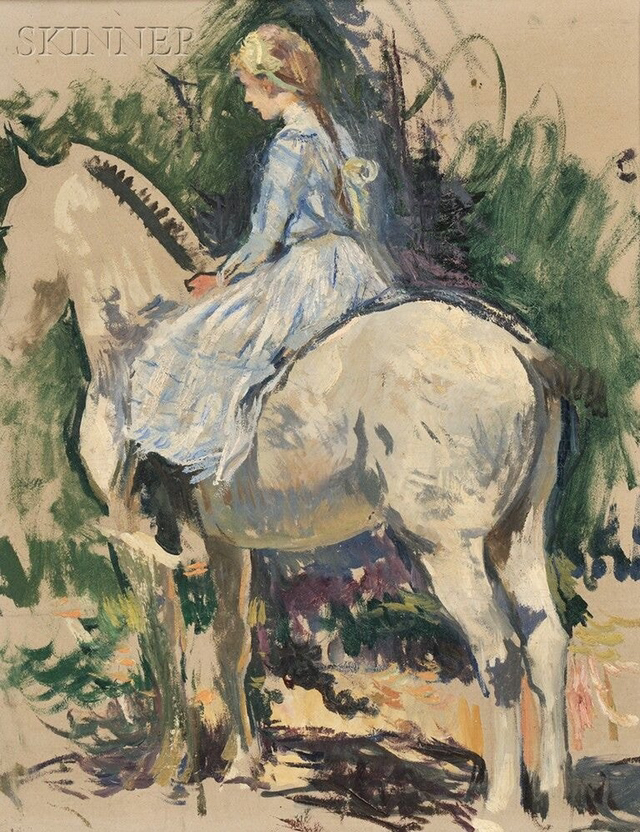 미술 시장에서 1억 이상을 호가하는 화가 | 인스티즈