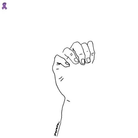 여자들아 죽지 말고 살자.twt | 인스티즈
