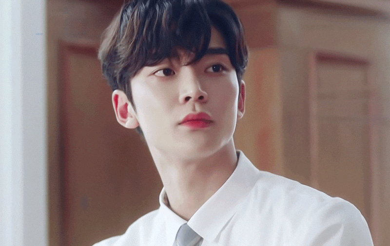 웹툰 세기말풋사과보습학원 드라마화 되면 김철 역은 누가 맡으면 좋을지 말해보는 달글 | 인스티즈