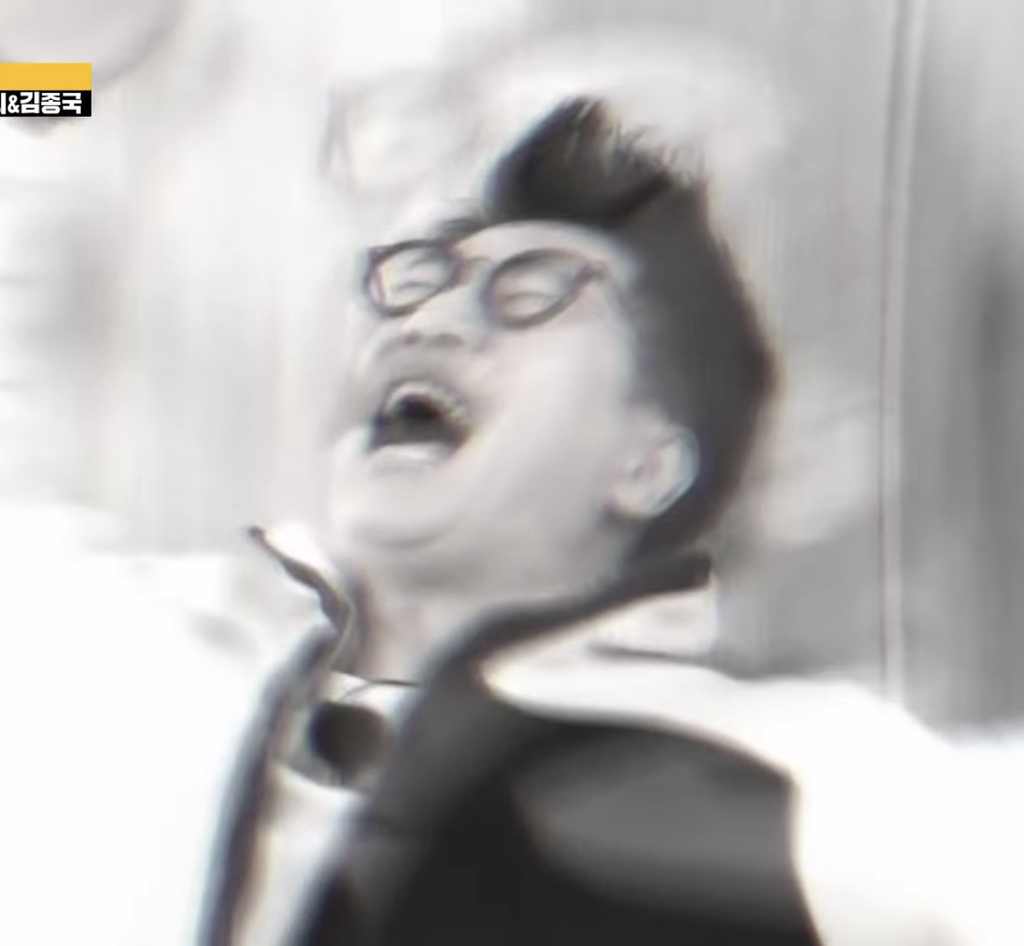 런닝맨 주식짤 모음.jpg | 인스티즈