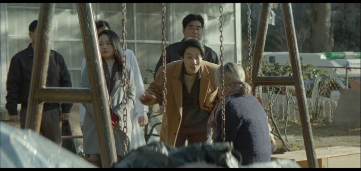 "아이의 엄마가 되어주고 싶었는데 유괴범이 되었어요...전 아이의 엄마가 될 수 있을까요??" | 인스티즈