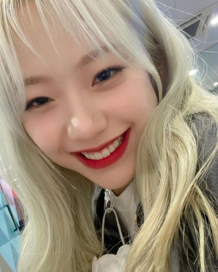 머리세상 이미지