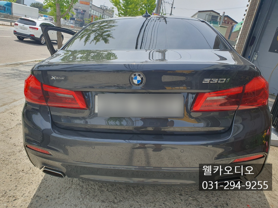 무한미디어 이미지