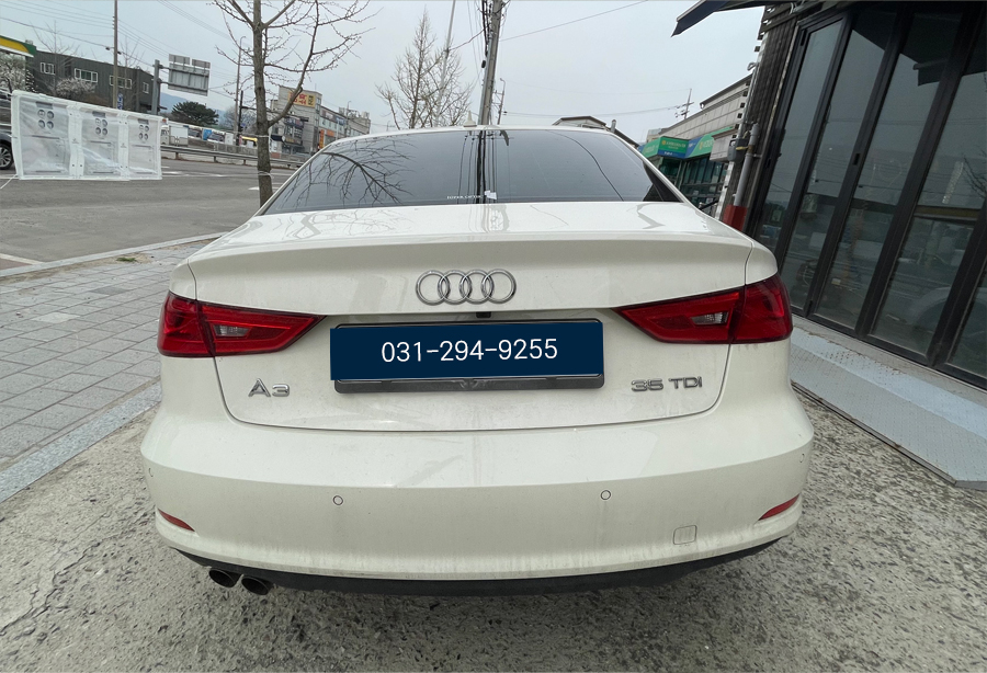 A3 이미지