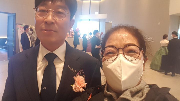 태인식품 이미지