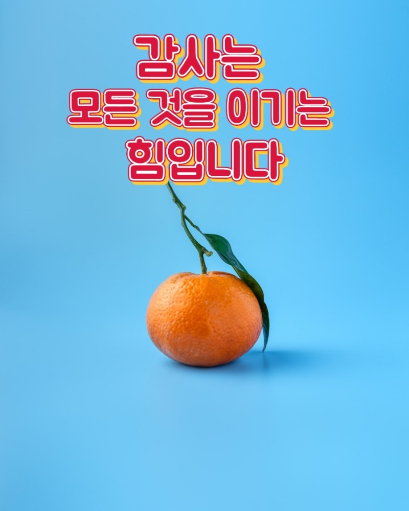 대합실 이미지