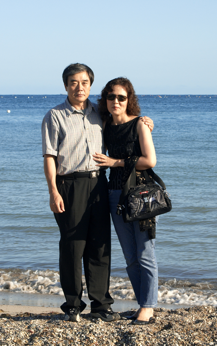 친구들 이미지