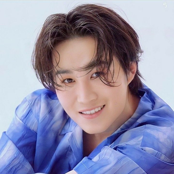 희재 이미지