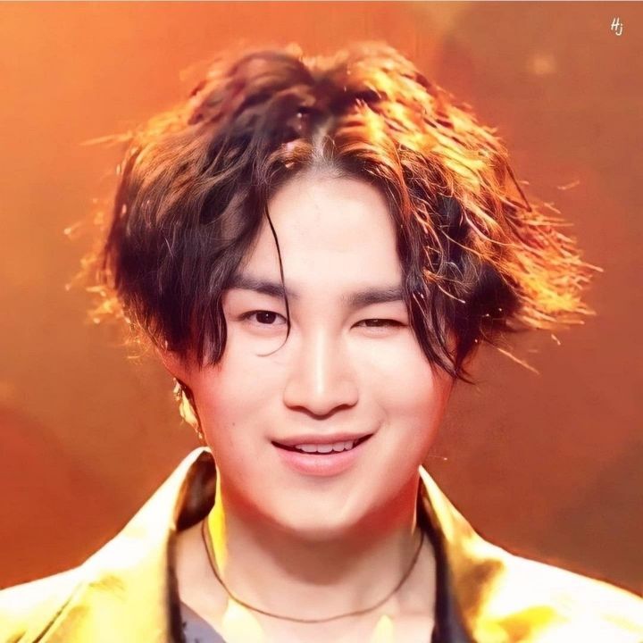 희재 이미지