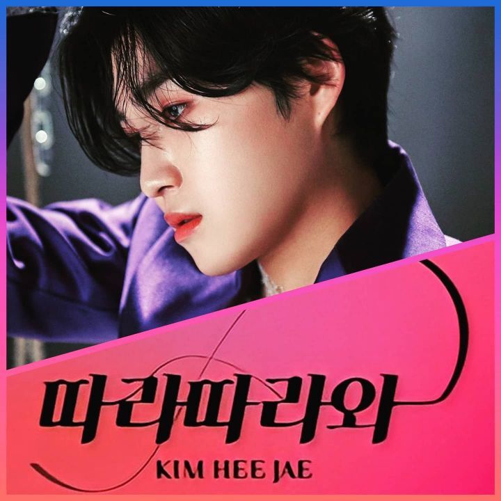 우리미디어 이미지