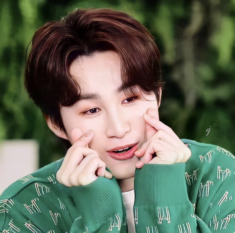 희재 이미지