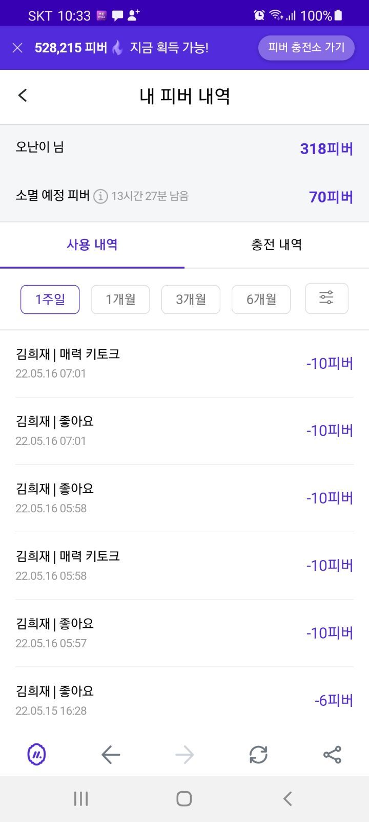 마셀 이미지