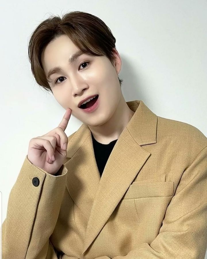 꽃물 이미지
