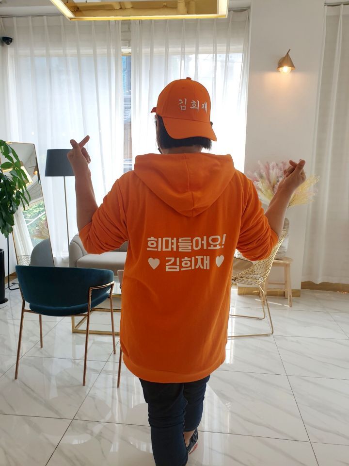 오래도록예쁘다 이미지