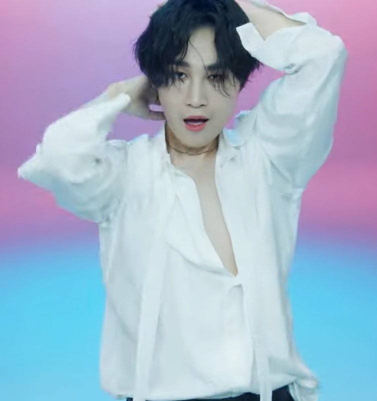 희재 이미지