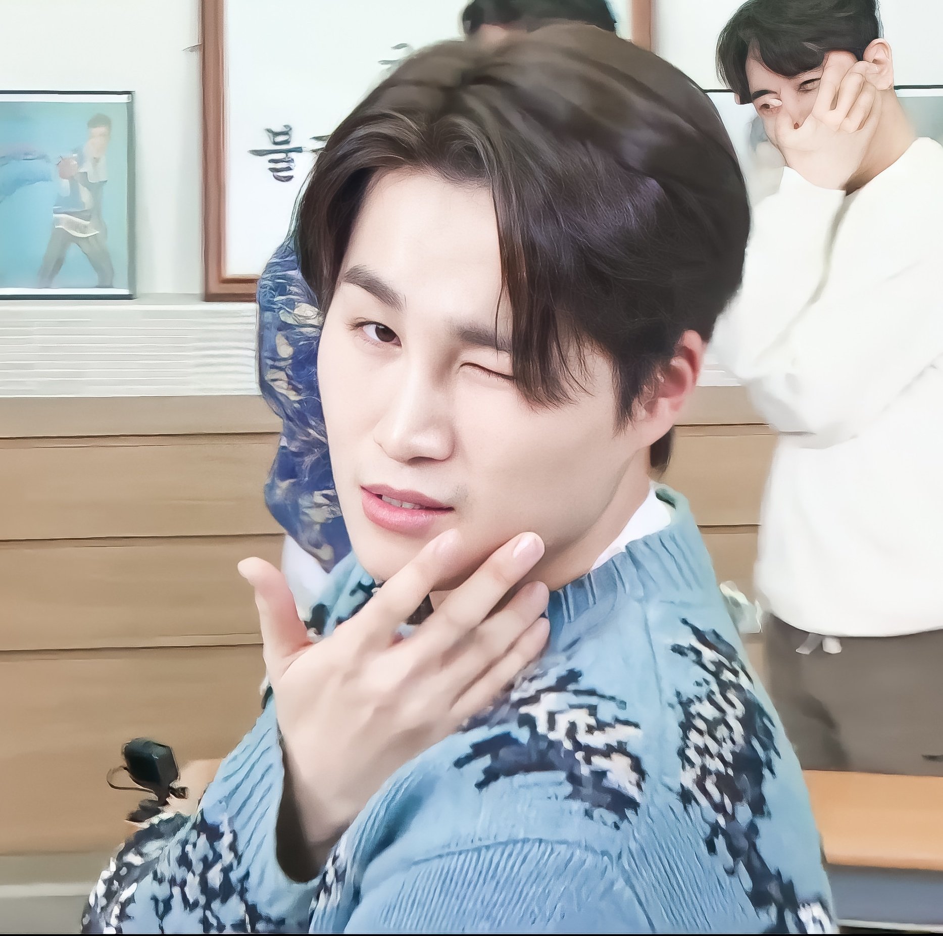 희명 이미지