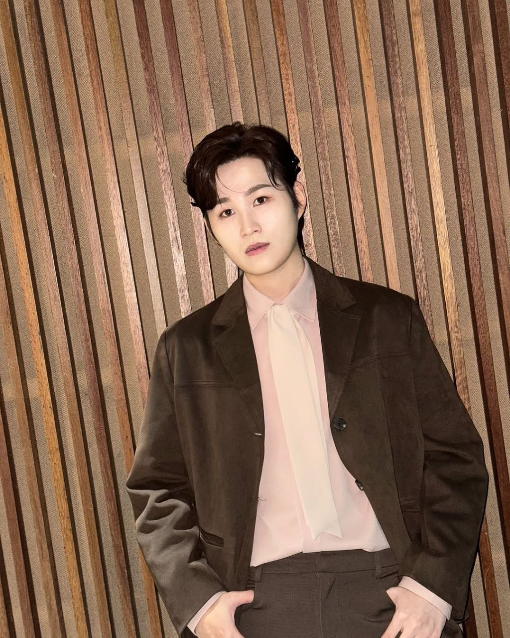 희재 이미지