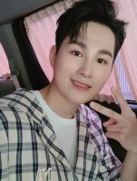 희재 이미지