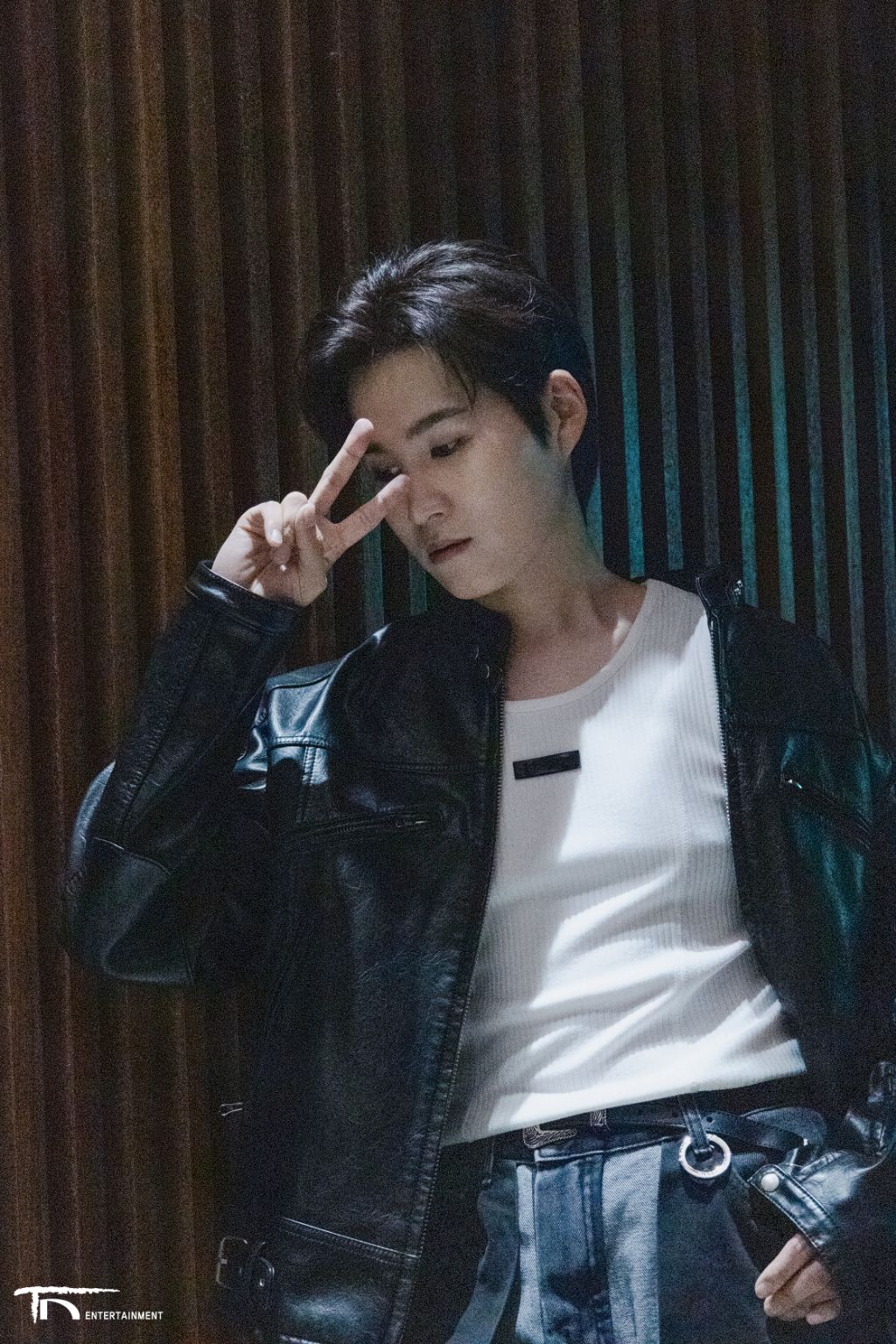 여운 이미지