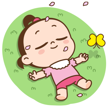 카페 프로필 이미지