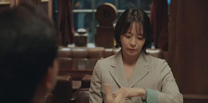 [XXXY] 오늘 방영한 무성애자 엄마와 게이 아빠 사이에서 인터섹스 양성으로 살아가는 10대 이야기 | 인스티즈