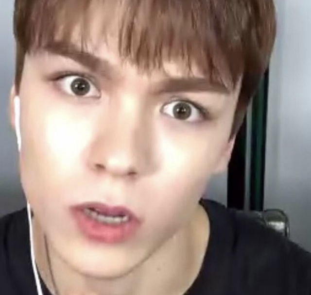 정말 특이해서 현대예술이라는 평을 듣는 주연인형계 | 인스티즈