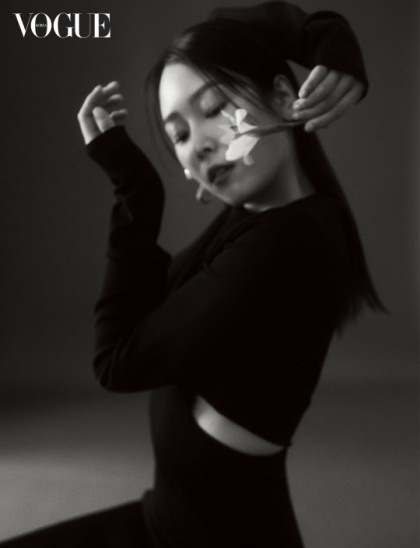 보그 서현진 화보.jpg | 인스티즈