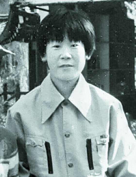 심리학자가 직접 캐해하는 공익추구형 정치인으로서의 이재명 | 인스티즈