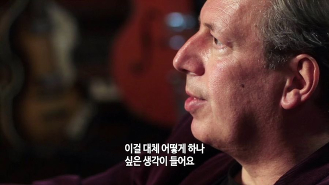 듄에서 가장 유명한 대사 | 인스티즈