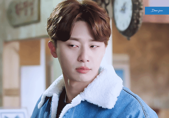 많이 갈린다는 박서준 인생캐 | 인스티즈