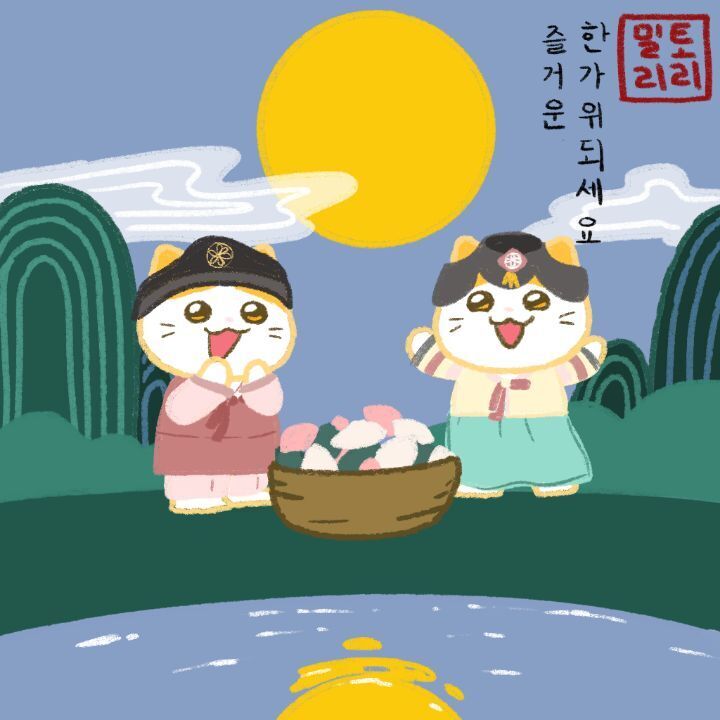 지하철에서 책읽는데 어떤 할배가 개크게 말걸음 | 인스티즈