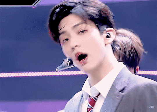슬로우다운 이미지