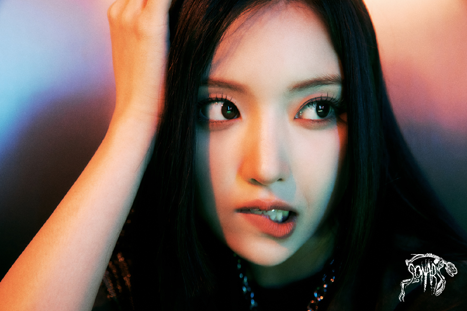 엔믹스 선공개곡 'Soñar (Breaker)' M/V Teaser | 인스티즈