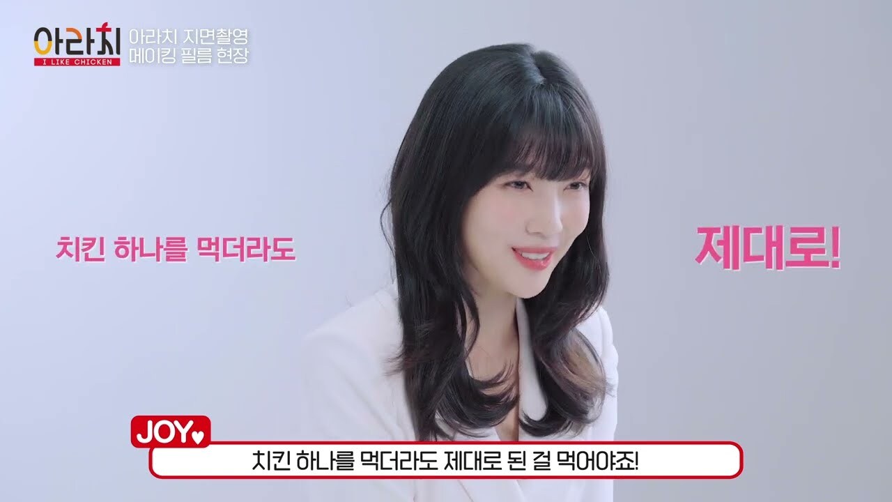 삼화식품 이미지
